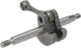 Alkūninis velenas Stihl 4241 030 0401 (42410300401)