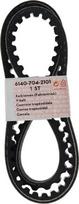 Trapecinis diržas Stihl 61407042101