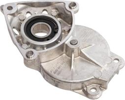 Savisriegiai varžtai Stihl OEM 9104 003 0410 (91040030410)