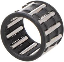 Adatinis guolis 10x13x10 Stihl 95120032260
