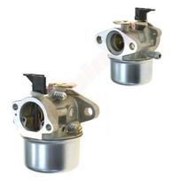 Karbiuratorius Briggs & Stratton 498965C / 498965