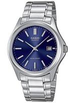 CASIO MTP-1183A-2A VYRŲ LAIKRODIS (zd015b) + DĖŽUTĖ