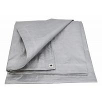 AWTOOLS AW68078 tarpaulin