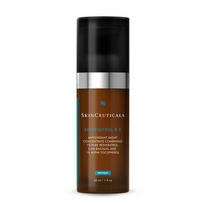 Naktinis veido kremas SkinCeuticals Resveratrol B E Antioxydant, 30 ml
