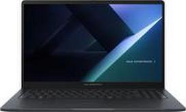 ASUS ExpertBook B1 15.6 C5-210H 16 512 B1503CVA-S76995 ohne OS - 39,6 cm (90NX0801-M07XW0)