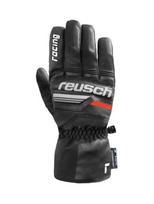REUSCH SKI RACE VC R-TEX® XT vyriškos slidinėjimo pirštinės 62012577810, 10