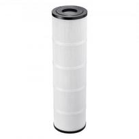Baseino filtro kasetė, 4x105 kv. pėdų, 66x18x7.6 cm, Lengvai valoma