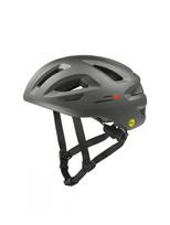 BOLLE SPERO MIPS dviratininko šalmas, 55-59cm