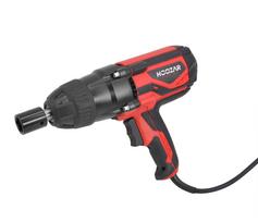 HOOZAR ELEKTRINIS SMŪGINIS VERŽLIASUKIS 1/2″ 1020W