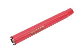AWTOOLS DEIMANTINĖ KARŪNA 1 1/4″ 52/430mm /SKIRTA GRĘŽIMO STAKLĖMS