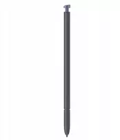 PS948BV S Pen Samsung Galaxy S26 Ultra, Violet