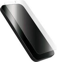 IS Glass Elite E Samsung Galaxy A56 5G  Screen