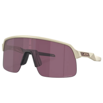 OAKLEY sunglasses Sutro Lite matt sand w/prizm road black