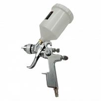 Žemo slėgio pulverizatorius Ø2.5mm (HVLP) AS1005G