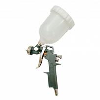 Aukšto slėgio pulverizatorius Ø1.5mm (HP) 162A2