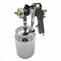 Aukšto slėgio pulverizatorius Ø1.5mm (HP) 162C