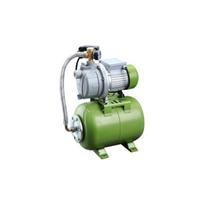 Siurblys su 24l hidroforu 1100W JGP110037D