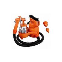 Pulverizatorius 450W EP4