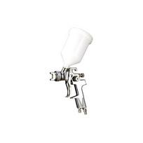 Žemo slėgio pulverizatorius Ø1.3mm (HVLP) AS1007