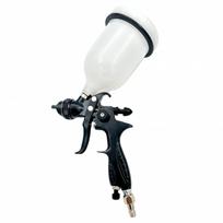 Žemo slėgio pulverizatorius Ø1.4mm (HVLP) HP2008