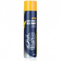 Karbiuratoriaus valiklis MANNOL 600ml 9770