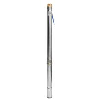 Giluminis siurblys 550W 230V/50Hz YT85301