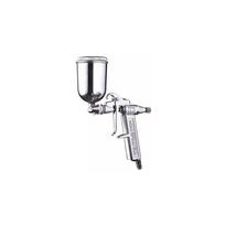 Aukšto slėgio pulverizatorius 0.5mm MINI (HP) K3B
