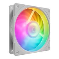 MOBIUS 120P ARGB WHITE EDITION | MFZ-M2DW-24NP2-R1 | 4719512132067