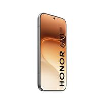 Honor 600 5G Dual SIM Viedtālrunis 8GB RAM 256GB Black EU | 6936520895168 | 6936520895168