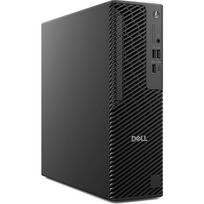 Dell ProMaxSlim FCS1250 Ultra 7 265 32GB DDR5 5600 SSD1TB RTX A1000_8GB Windows 11 Pro 2 metai | 3400017757850.1_PRO MAX SLIM