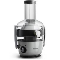 Philips Avance Collection Sulčiaspaudė HR1921/20 | HR1921/20 | 8710103777366
