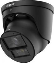 NET CAMERA 8MP EYEBALL/HDW5859H-ASEPV0280BPROB DAHUA IPC-HDW5859H-ASE-PV- | 6937552406438