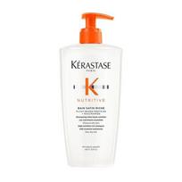 Šampūnas Kérastase Nutritive Bain Satin Riche, 1000 ml
