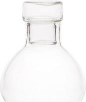 Seletti Butelių kamšteliai Si-bottle Estetico Quotidiano 22 cm, 2 vnt.