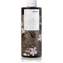 Korres Jasmine kūno prausiklis 400 ml