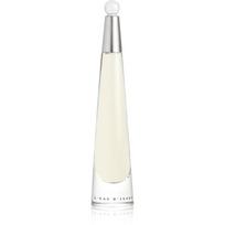 Issey Miyake L'Eau d'Issey kvepalai moterims 15 ml