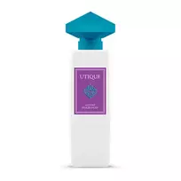 UTIQUE Muffin kvepalai 100 ml 24H