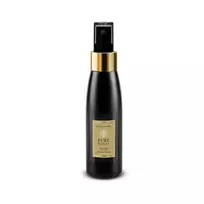 Kvapioji dulksna patalynei PLEASANT EVENING 100 ml - Analogas:  Molecules Molecule 02 ) 24H