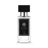 FM 160 KVEPALAI VYRAMS ( įkvėpti Lacoste Essential ) 24H