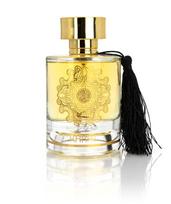 Maison Alhambra Karat - Unisex kvepalai 100ml EDP (įkvėpti Tiziana Terenzi - Kirke)