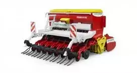 Bruder BR-02347 / 4001702023478