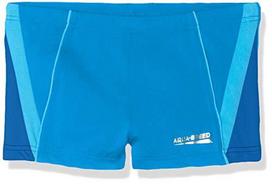 Aqua Speed Maudymosi šortai Aquashorts DIEGO