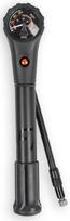 Pompa RFR Alu Shock&Tire Hi-Press/Vol su manometru