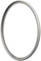 Filtras B&W International B + W T-Pro 007 Clear MRC nano72 mm