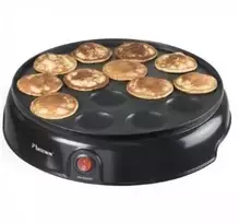 Bestron APFM700Z