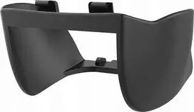 Objektyvo gaubtas PGYTECH, skirtas DJI Mavic Mini P-12A-023