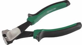 Replės viniatraukės STALCO 180mm