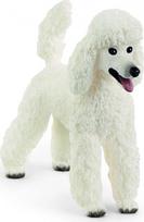 Schleich figūrėlė Pudelis