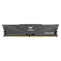 Operatyvioji atmintis (RAM)Team Group T-FORCE VULCAN Z TLZGD48G3200HC16F01/8GB/ 1 x 8GB DDR4/3200 MHz