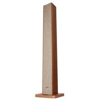 Kompiuterio kolonėlės Kolumna Aiwa TSBT-270WD 50 W